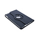 Book case Tablet Apple iPad Mini 4 Rotatable Black for iPad Mini 4 2 Viewing Positions Book case Tablet Apple iPad Mini 4 Rotatable Black for iPad Mini 4 2 Viewing Positions