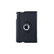 Book case Tablet Apple iPad Mini 4 Rotatable Black for iPad Mini 4 2 Viewing Positions Book case Tablet Apple iPad Mini 4 Rotatable Black for iPad Mini 4 2 Viewing Positions