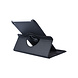 Book case Tablet Apple iPad Mini 4 Rotatable Black for iPad Mini 4 2 Viewing Positions Book case Tablet Apple iPad Mini 4 Rotatable Black for iPad Mini 4 2 Viewing Positions