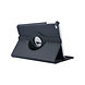 Book case Tablet Apple iPad Mini 4 Rotatable Black for iPad Mini 4 2 Viewing Positions Book case Tablet Apple iPad Mini 4 Rotatable Black for iPad Mini 4 2 Viewing Positions