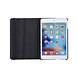 Book case Tablet Apple iPad Mini 4 Rotatable Black for iPad Mini 4 2 Viewing Positions Book case Tablet Apple iPad Mini 4 Rotatable Black for iPad Mini 4 2 Viewing Positions