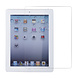 Tempered glass voor iPad 2-3-4 (8719273105344)-Transparant Tempered glass voor iPad 2-3-4 (8719273105344)-Transparant