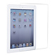Tempered glass voor iPad 2-3-4 (8719273105344)-Transparant Tempered glass voor iPad 2-3-4 (8719273105344)-Transparant