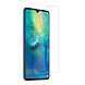 Screenprotector Huawei Ascend Mate 20 Protection d'écran Transparent - Tempered Glas Screenprotector Huawei Ascend Mate 20 Protection d'écran Transparent - Tempered Glas