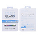 Tablet screenprotector Apple iPad mini Screen protection Transparent for iPad mini Tempered Glas Tablet screenprotector Apple iPad mini Screen protection Transparent for iPad mini Tempered Glas