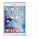 Tablet screenprotector Apple iPad mini Screen protection Transparent for iPad mini Tempered Glas Tablet screenprotector Apple iPad mini Screen protection Transparent for iPad mini Tempered Glas