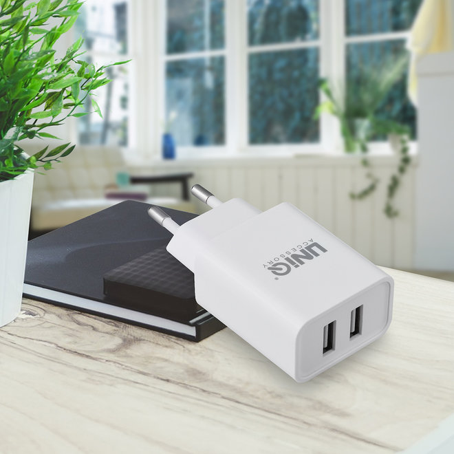 Vente en gros Apple Lightning à Hdmi Adaptateur de produits à des prix  d'usine de fabricants en Chine, en Inde, en Corée, etc.