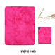 Book case Tablet Apple iPad Pro 11 inch Smart Case Hot Pink for iPad Pro 11 inch Marble Book case Tablet Apple iPad Pro 11 inch Smart Case Hot Pink for iPad Pro 11 inch Marble