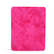 Book case Tablet Apple iPad Pro 11 inch Smart Case Hot Pink for iPad Pro 11 inch Marble Book case Tablet Apple iPad Pro 11 inch Smart Case Hot Pink for iPad Pro 11 inch Marble