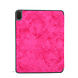 Book case Tablet Apple iPad Pro 11 inch Smart Case Hot Pink for iPad Pro 11 inch Marble Book case Tablet Apple iPad Pro 11 inch Smart Case Hot Pink for iPad Pro 11 inch Marble