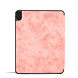 Book case Tablet Apple iPad Pro 11 inch Smart Case Pink for iPad Pro 11 inch Marble Book case Tablet Apple iPad Pro 11 inch Smart Case Pink for iPad Pro 11 inch Marble