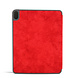 Book case Tablet Apple iPad Pro 11 inch Smart Case Red for iPad Pro 11 inch Marble Book case Tablet Apple iPad Pro 11 inch Smart Case Red for iPad Pro 11 inch Marble