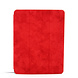 Book case Tablet Apple iPad Pro 11 inch Smart Case Red for iPad Pro 11 inch Marble Book case Tablet Apple iPad Pro 11 inch Smart Case Red for iPad Pro 11 inch Marble