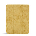 Apple iPad Pro 11 inch (2018) Bruin Smart Case - Book Case Tablethoes
