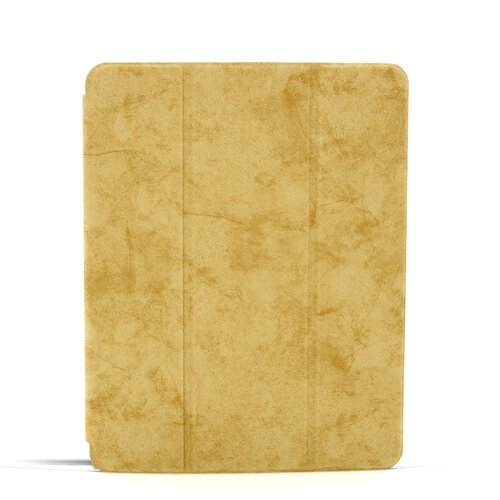Apple iPad Pro 11 inch (2018) Bruin Smart Case - Book Case Tablethoes