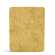 Book case Tablet Apple iPad Pro 11 inch Smart Case brown for iPad Pro 11 inch Marble Book case Tablet Apple iPad Pro 11 inch Smart Case brown for iPad Pro 11 inch Marble