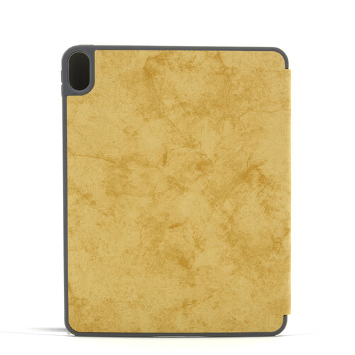 Apple iPad Pro 11 inch (2018) Bruin Smart Case - Book Case Tablethoes