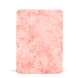 Book case Tablet Apple iPad Mini 5 Smart Case Pink for iPad Mini 5 Marble Book case Tablet Apple iPad Mini 5 Smart Case Pink for iPad Mini 5 Marble