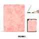 Book case Tablet Apple iPad Mini 5 Smart Case Pink for iPad Mini 5 Marble Book case Tablet Apple iPad Mini 5 Smart Case Pink for iPad Mini 5 Marble