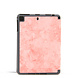 Book case Tablet Apple iPad Mini 5 Smart Case Pink for iPad Mini 5 Marble Book case Tablet Apple iPad Mini 5 Smart Case Pink for iPad Mini 5 Marble