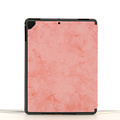 Apple iPad Air 3 Roze - Smart Case - Book Case Tablethoes