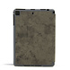 Book case Tablet Apple iPad Air 3 Smart Case Grey for iPad Air 3 Marble Book case Tablet Apple iPad Air 3 Smart Case Grey for iPad Air 3 Marble
