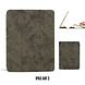 Book case Tablet Apple iPad Air 3 Smart Case Grey for iPad Air 3 Marble Book case Tablet Apple iPad Air 3 Smart Case Grey for iPad Air 3 Marble