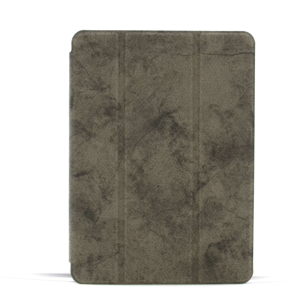 Book case Tablet Apple iPad Air 3 Smart Case Grey for iPad Air 3 Marble Book case Tablet Apple iPad Air 3 Smart Case Grey for iPad Air 3 Marble