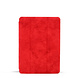 Book case Tablet Apple iPad Air 3 Smart Case Red for iPad Air 3 Marble Book case Tablet Apple iPad Air 3 Smart Case Red for iPad Air 3 Marble