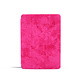 Book case Tablet Apple iPad Air 3 Smart Case Hot Pink for iPad Air 3 Marble Book case Tablet Apple iPad Air 3 Smart Case Hot Pink for iPad Air 3 Marble