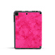 Book case Tablet Apple iPad Air 3 Smart Case Hot Pink for iPad Air 3 Marble Book case Tablet Apple iPad Air 3 Smart Case Hot Pink for iPad Air 3 Marble