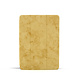 Book case Tablet Apple iPad Air 3 Smart Case brown for iPad Air 3 Marble Book case Tablet Apple iPad Air 3 Smart Case brown for iPad Air 3 Marble