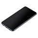 Samsung Galaxy A10e Back cover coque Silicone Transparent - Soft Touch Samsung Galaxy A10e Back cover coque Silicone Transparent - Soft Touch