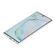 Samsung Galaxy Note 10 Back cover coque Silicone Transparent - Soft Touch Samsung Galaxy Note 10 Back cover coque Silicone Transparent - Soft Touch