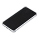 Apple iPhone 11 Pro Back cover coque Hard Case Transparent - Antichoc Apple iPhone 11 Pro Back cover coque Hard Case Transparent - Antichoc