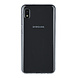 Samsung Galaxy A10e Back cover coque Silicone Transparent - Soft Touch Samsung Galaxy A10e Back cover coque Silicone Transparent - Soft Touch