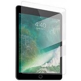 Screenprotector iPad Pro 12.9 inch (2017) Screenprotector iPad Pro 12.9 inch (2017)