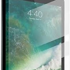 Screenprotector iPad Pro 12.9 inch (2017)