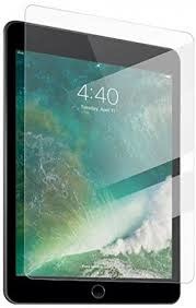 Screenprotector iPad Pro 12.9 inch (2017)