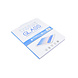 Screenprotector voor Samsung Tab E Serie - Transparant Screenprotector voor Samsung Tab E Serie - Transparant