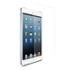 Sreenprotectors/ I pad mini 4 Transparant Sreenprotectors/ I pad mini 4 Transparant