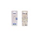 Opladers Autolader Moxom Micro 2.1 A Opladers Autolader Moxom Micro 2.1 A