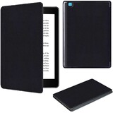 Kobo Forma 8 inch eReader Book Case beschermhoes - Zwart