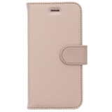 Samsung Galaxy A10 (2019) Card holder Rose Gold Book type case for Galaxy A10 (2019) Magnetic closure Samsung Galaxy A10 (2019) Card holder Rose Gold Book type case for Galaxy A10 (2019) Magnetic closure