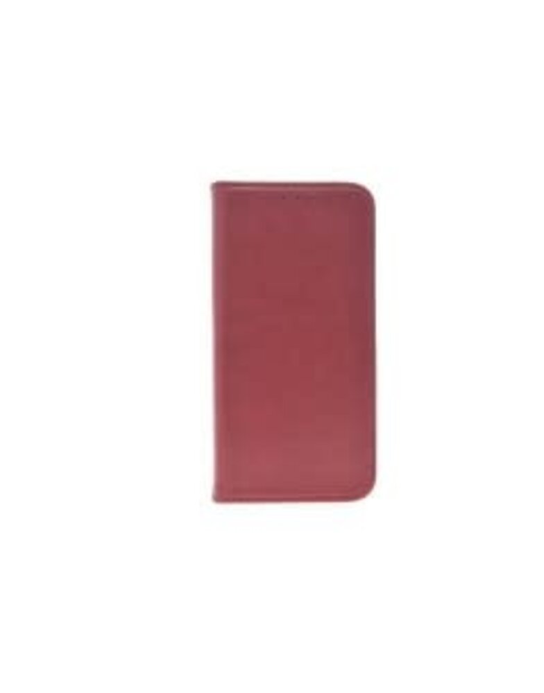 Housse pour Galaxy S10e - Hot Rose (8719273292358) Housse pour Galaxy S10e - Hot Rose (8719273292358)