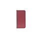 Book-Case für Galaxy S10 - Hot Pink (8719273292297) Book-Case für Galaxy S10 - Hot Pink (8719273292297)