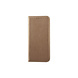 Samsung Galaxy S 10 plus TPU Book case Gold Samsung Galaxy S 10 plus TPU Book case Gold