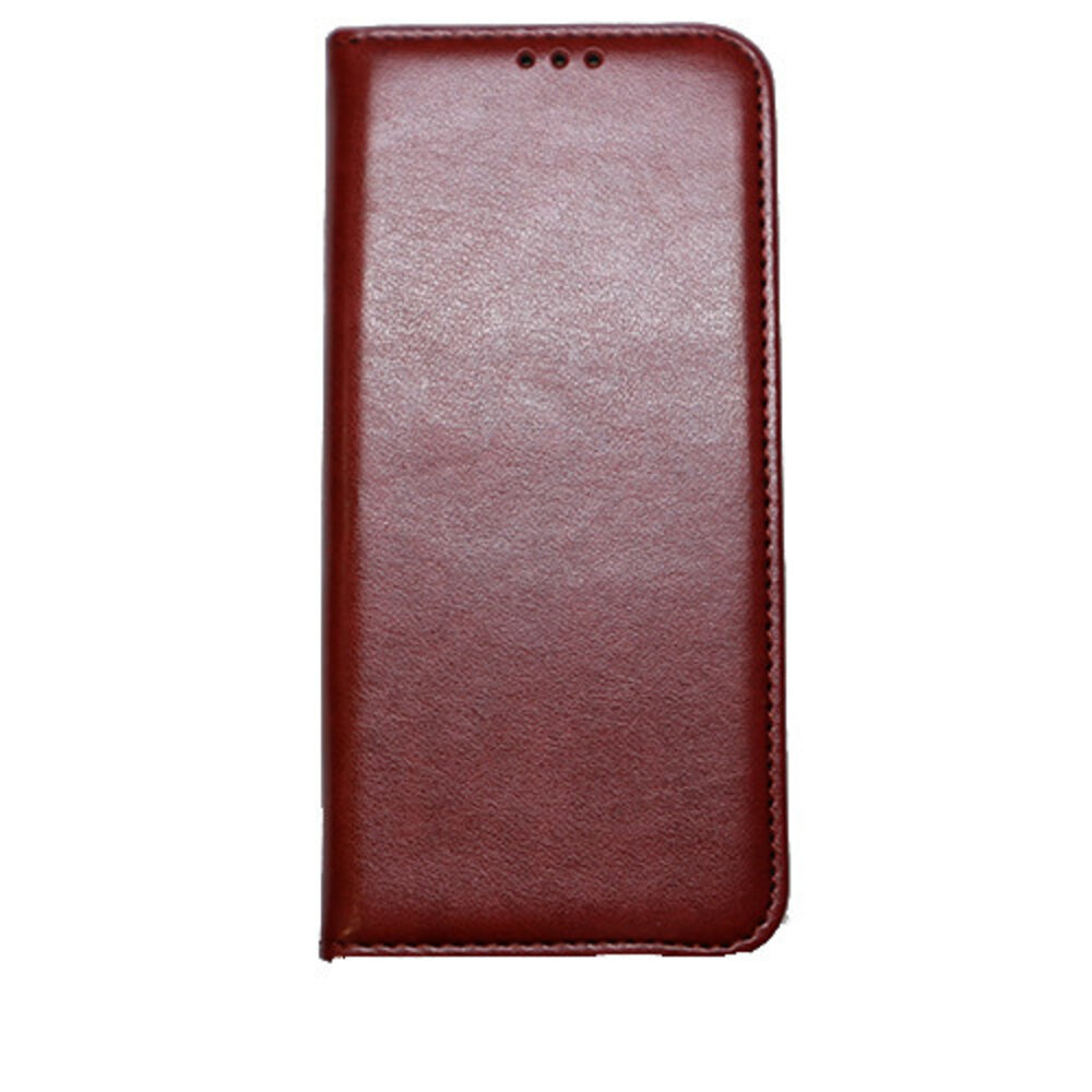 TPU Housse pour Galaxy S9 Plus - Rouge (8719273266878) TPU Housse pour Galaxy S9 Plus - Rouge (8719273266878)