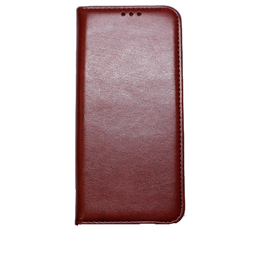 Book case voor de Samsung Galaxy S9 Plus - Rood, foto 5 van 5