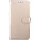 Samsung S 9 Plus TPU Book Case Gold Samsung S 9 Plus TPU Book Case Gold